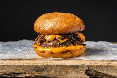 best burgers in metro manila|Top 10 Best Burgers Near Manila, Metro Manila .